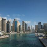 La elección de Dubái como sede de la COP28 ha generado críticas (A Savin /Wikicommons)