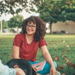 El aprendizaje basado en la investigación nació como una alternativa al método de enseñanza tradicional (Pixabay)