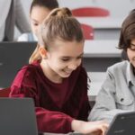 La gamificación puede transformar la educación en el aula (ACER)