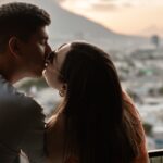 La educación sexual es esencial para mantener unas relaciones de pareja sanas (Pexels Dante Muñoz)