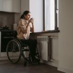 La esclerosis lateral amiotrófica (ELA) es una enfermedad neurodegenerativa progresiva que afecta a las neuronas motoras 