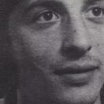 Salvador Puig Antich, anarquista catalán y uno de los últimos ejecutados por la dictadura franquista (Joan Carles Torres /Wikipedia)