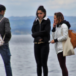 Reino Unido quiere que los menores no tengan acceso al tabaco (Psaka1000 Pixabay)