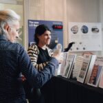 LCI Barcelona celebrará una fiesta de Sant Jordi en sus instalaciones (LCI Barcelona)