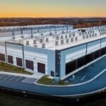 Amazon invierte en tres centros de datos sostenibles en Aragón (AWS)