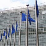 La celebración del Día de Europa es uno de los cuatro símbolos de la Unión Europea (PXHere)