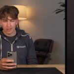 GPT-4o puede razonar a través de audio, visión y texto en tiempo real (Open AI)