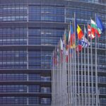 En las elecciones europeas se eligen a los representantes en el Parlamento Europeo (Pixabay)