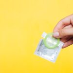 El Centro Nacional de Epidemiología señala que existe un aumento de infecciones de transmisión sexual entre los jóvenes (Freepik)