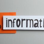 La desinformación ha marcado la campaña de las elecciones europeas (Pexels)