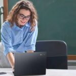 La intel·ligència artificial pot ajudar a l'aula (ACER)