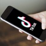 Las Fake News proliferan en redes como TikTok (Nordskov Media/Flickr)