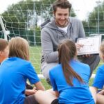 El EdTech puede contribuir a la educación física (ACER)