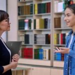 Velar por la salud y bienestar emocional de profesores y alumnos es esencial (ACER)