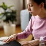 Mantener a los equipos en buen estado es fundamental para evitar problemas técnicos (ACER)