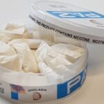 El snus blanco es una nueva droga con nicotina sintética (Wikipedia)