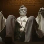 George Washington, el primer presidente de Estados Unidos (pexels-pixabay)