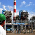 Cuba ha estado tres días sin electricidad (Ministerio de Energía y Minas de Cuba)