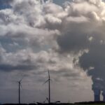 Un nuevo informe alerta de que la contaminación alcanza un nuevo máximo histórico (Freepik)