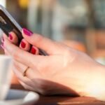 La tecnología ha favorecido nuevas formas de acoso (Pixabay)