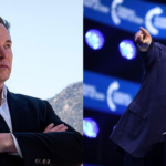 El empresario Elon Musk, miembro del gobierno de Trump (Wikimedia Commons / Gage Skidmore (Flickr))