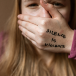 Día Internacional de la Eliminación de la Violencia contra la Mujer/Pexels RDNE Stock project