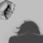 Es necesario conocer las causas de la violencia de género (Tumisu/Pixabay)