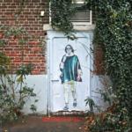 Gisèle se ha convertido en un icono para el feminismo/Velvet 59-Flickr