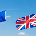 Más de la mitad de los británicos creen que el Brexit fue un error/Gpointstudio-Freepik