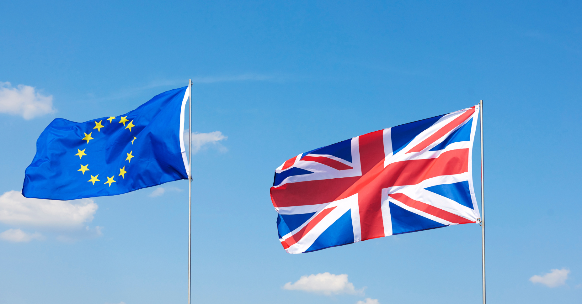 Más de la mitad de los británicos creen que el Brexit fue un error/Gpointstudio-Freepik