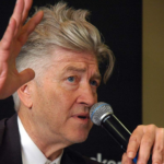 David Lynch en una imagen de agosto de 2007/Thiago Piccoli-Wikimedia Commons