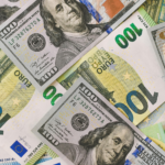 Ibrahim Boran/Pexels