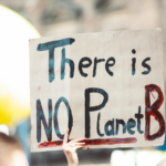 Markus Spiske/Pexels