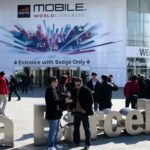 El congreso de telefonía móvil y novedades tecnológicas más importante del mundo se celebra en la Fira de Barcelona (Flickr)