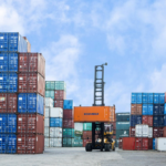 Los aranceles son impuestos que un país impone a los productos que provienen de otros territorios/Aan Amrin-Pexels.