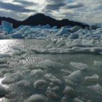 En 2024, los glaciares sufrieron la mayor pérdida de masa jamás registrada (Yiyo Zamorano / Wikimedia Commons)