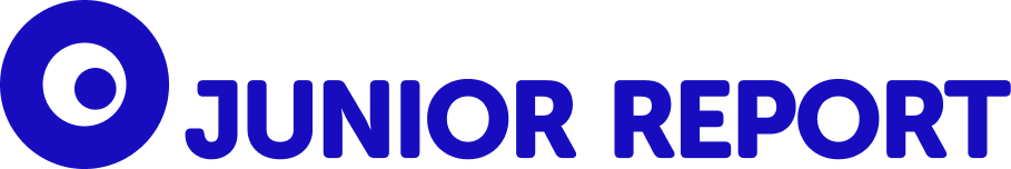 Junior Report
