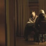 Fotograma de 'La carretera'