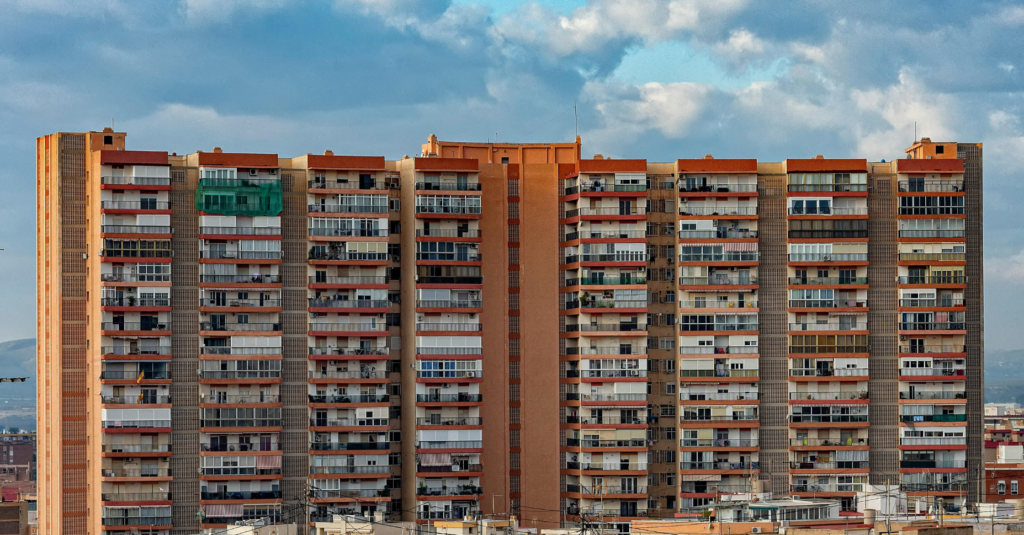 La crisis de la vivienda está dificultando que muchas personas encuentren una vivienda asequible. (Ana Hidalgo Burgos / Pexels)