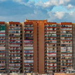 La crisis de la vivienda está dificultando que muchas personas encuentren una vivienda asequible. (Ana Hidalgo Burgos / Pexels)