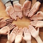 Foto de fauxels/Pexels