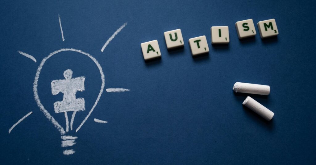 Foto: pexels/polina kovaleva