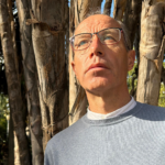 El teólogo Francesc Torralba es un gran experto en la organización y el pensamiento de la Iglesia católica/Francesc Torralba