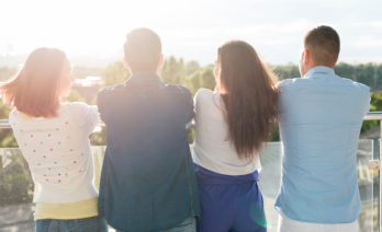 La igualdad de género es un derecho humano fundamental. (Freepik)