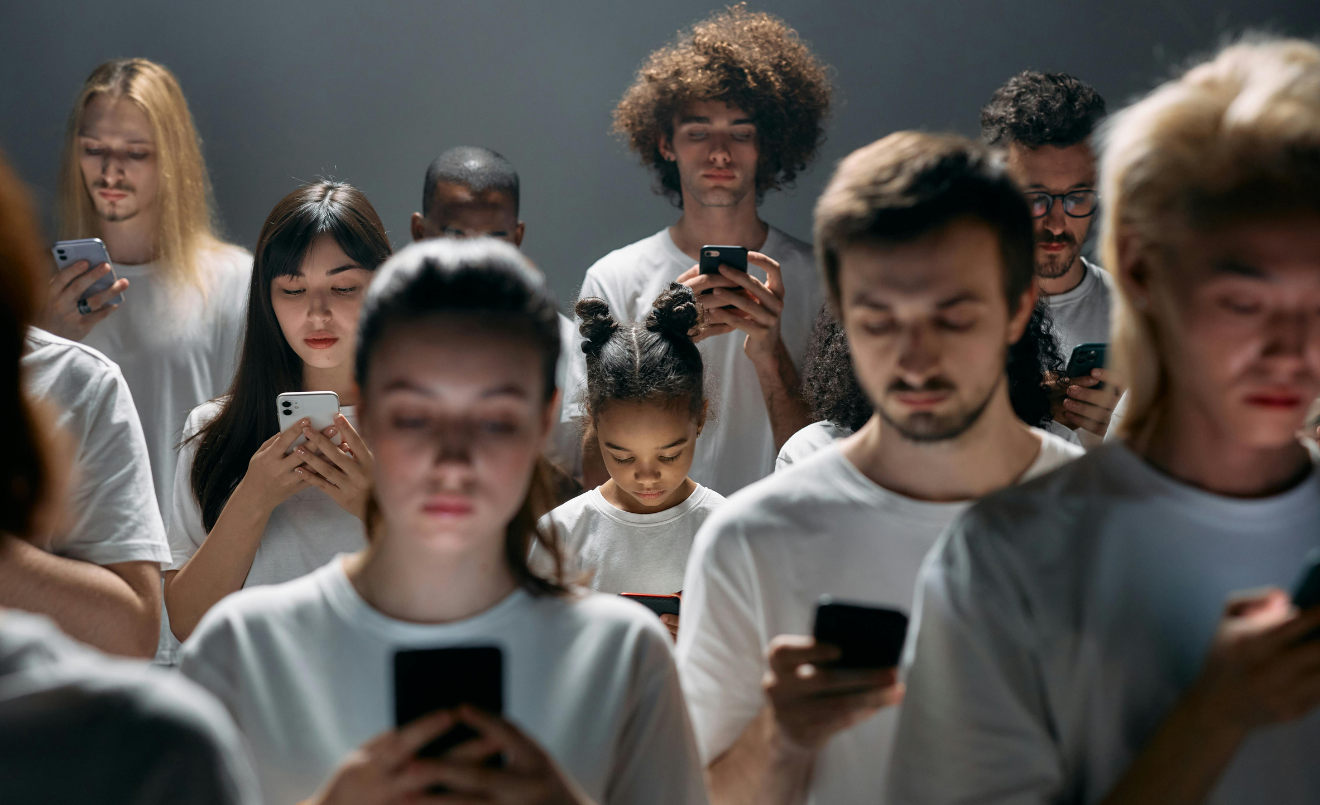 Si la nostra privacitat digital es vulnera, els usuaris podem patir diferents amenaces. (