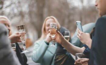 Imatge de la campanya impulsada pel Servei Català de Trànsit