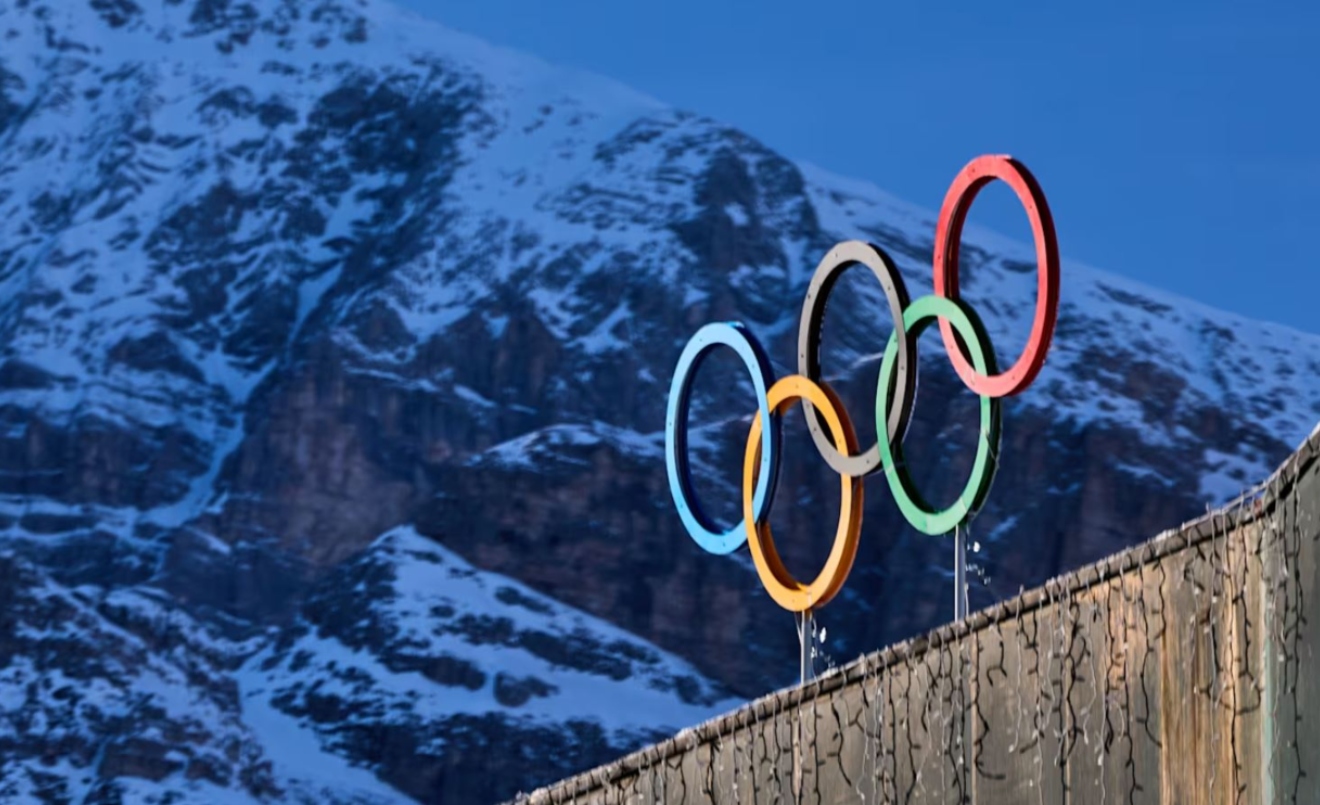 Hasta el 22 de febrero, los mejores atletas de nieve y hielo del mundo competirán por las medallas en Milán-Cortina 2026.